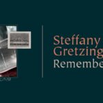 Download Music : Steffany Gretzinger - Remember