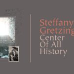 Steffany Gretzinger - Center Of All History Ft. Matt Maher