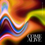 All Nations Music offer debut album "Come Alive"