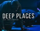 Deep Places William McDowell ft Trinity Anderson mp3 image