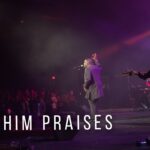 Give Him Praises - William McDowell (Official Video)