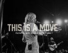 Housefires This Is A Move feat Nate Moore Katie Torwalt mp3 image