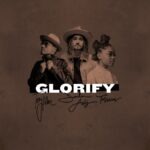 Jordan Feliz : Glorify Remix Featuring TobyMac & Terrian