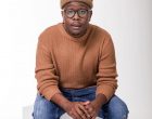 Khaya Mthethwa Avulekile mp3 image