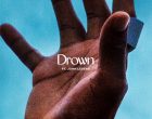 Lecrae ft John Legend Drown mp3 image