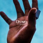 Lecrae - Drown (Official Video) ft. John Legend