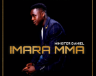 Minister Daniel Imara mma mp3 image