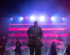 Nothings Impossible William McDowell mp3 image