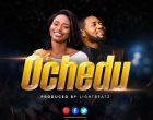 Ochedu by Rose Japii ft Chris Morgan 1 mp3 image