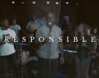 RESPONSIBLE Full Version FREKE UMOH mp3 image