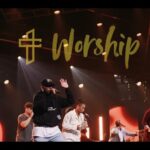 Run to the Father - Chandler Moore & TC Worship