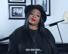 SINACH ALWAYS WIN mp3 image