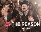 The Reason WILDER TRIBL Music mp3 image