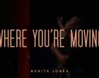 Where Youre Moving Benita Jones mp3 image