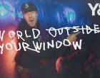 World Outside Your Window Live Hillsong Young Free mp3 image