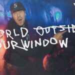 World Outside Your Window (Live) - Hillsong Young & Free