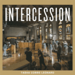 Tasha Cobbs Leonard releases INTERCESSION - EP