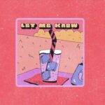 Andy Mineo – Let Me Know feat. Marc E. Bassy
