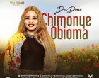 CHIMONYE OBIOMA DEE DORIS mp3 image