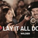 Lay It All Down - WILDER | TRIBL Music