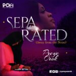 Download mp3 : Preye Orok – Separated (A Way From The Noise)