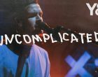 Uncomplicated Live Hillsong Young Free mp3 image