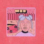 Download Mp3 : Woo - Wande