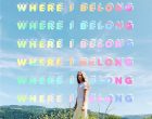 whereibelong