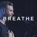Download Mp3 : Breathe - Paul McClure