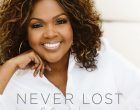 CeCe Winans Never Lost mp3 image