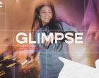 Glimpse Live Hillsong Young Free mp3 image