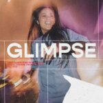 Glimpse (Live) - Hillsong Young & Free