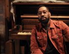 PJ Morton So In Love feat Darrel MusiqCity Walls Zacardi Cortez mp3 image