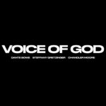 [Music] Dante Bowe : Voice of God  Feat. Steffany Gretzinger & Chandler Moore