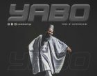 Yabo Adolestrings mp3 image