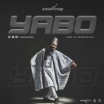 Download Music : YABO - Adolestring