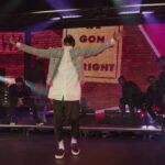 Tye Tribbett - We Gon’ Be Alright [Official Video]