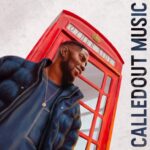 CalledOut Music debuts "Other Side".