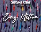 Chudima Every Nation mp3 image