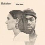 Elle Limebear - Angels (Reimagined) feat. Jake Isaac