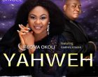 Ifeoma Okoli Yahweh mp3 image