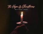 Matthew West The Hope of Christmas mp3 image