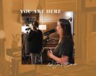 You Are Here Acoustic Live feat Joe L Barnes mp3 image