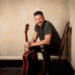 Zach Williams - Go Tell It On the Mountain