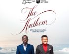 dunsin oyekan the anthem dunsinoyekan feat pastor jerry eze mp3 image