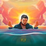 [ALBUM] FLF offers self-tittled LP