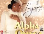 Alpha and Omega T Grace