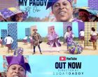 My Paddy by Pastor Ozi Feat Joeblings mp3 image