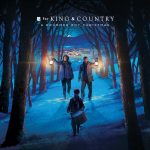 Download Mp3 : for KING & COUNTRY - Silent Night