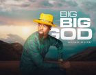 big big God